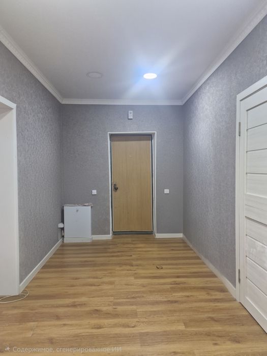 Продам 3 ком квартиру