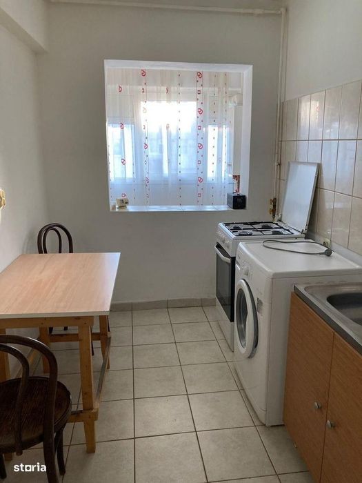 Închiriez garsoniera Buftea Studio