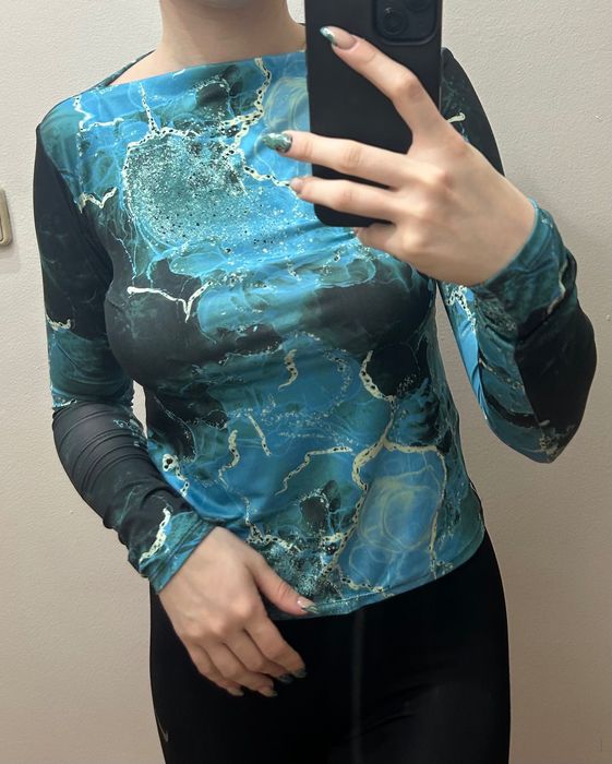 Всичко по 10 лева