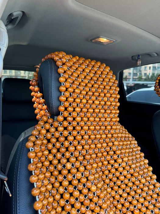 Avto chexol chihol avto чехлы универсальные накидка новый летний