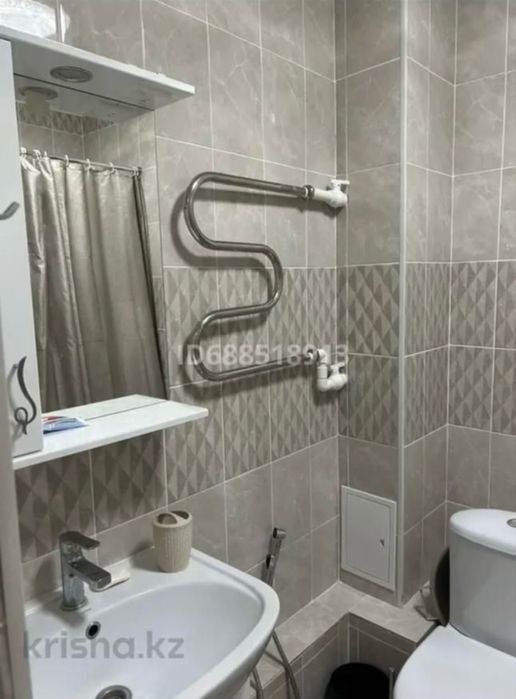 квартира по сутчный