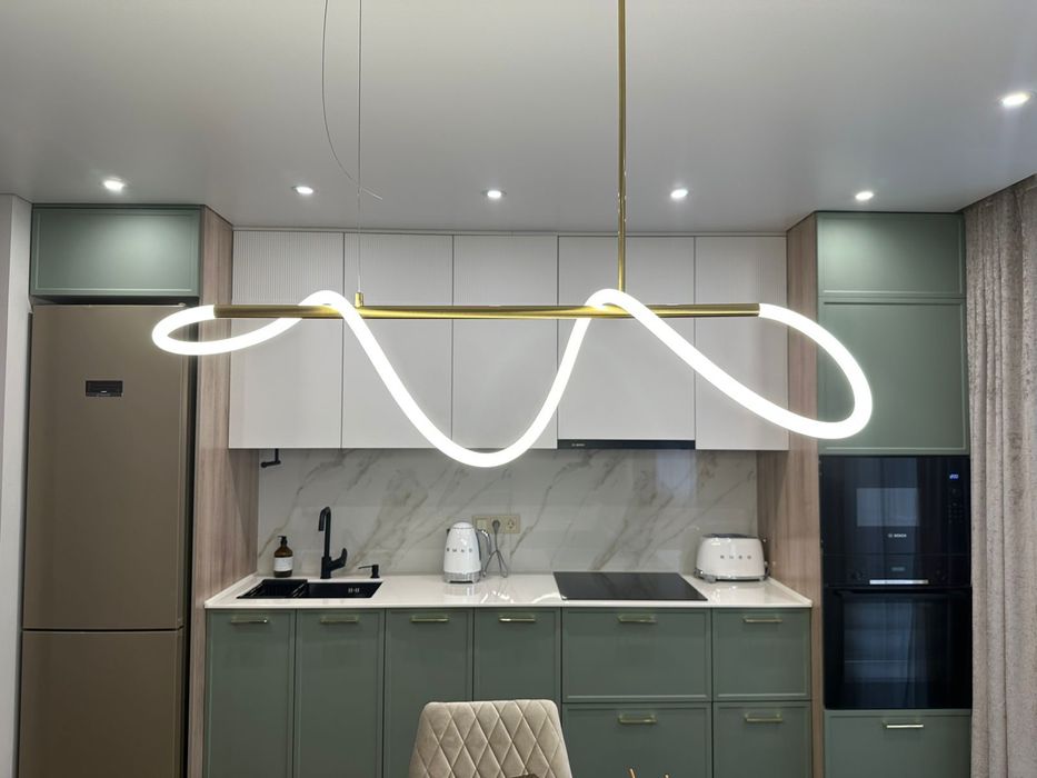 Мебель на заказ