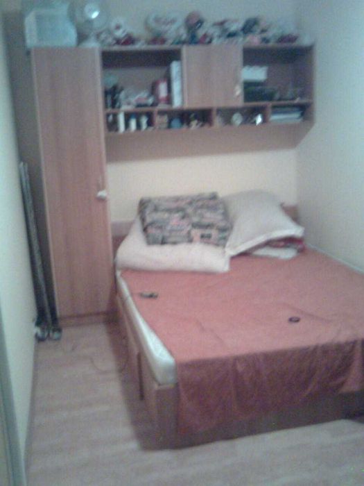 Apartament doua camere de vanzare Ploiesti