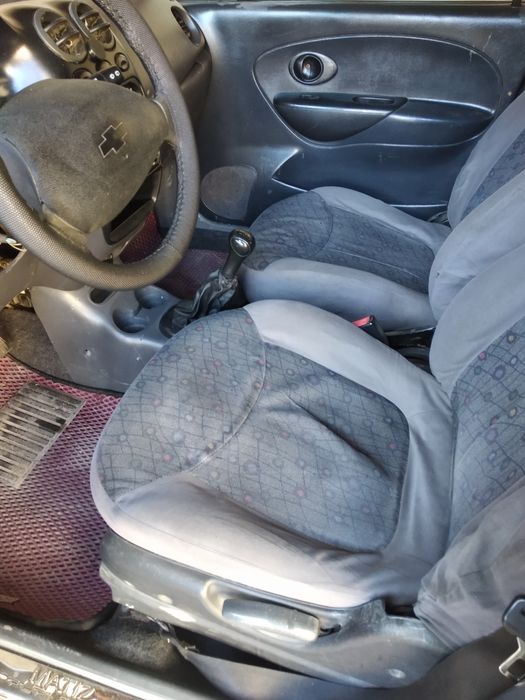 Сдаётся в аренду с выкупом