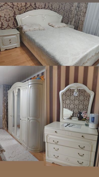 Продам бу вещи в хорошем состоянии