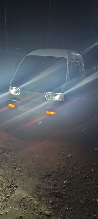 Salomalekum qiziqanlar uchun narxi xamyonbop