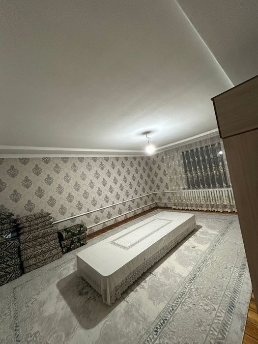 Үй сатылады  ынтымақ ауылында