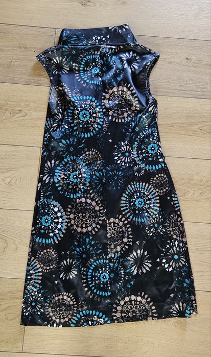 Rochie mini, eleganta S