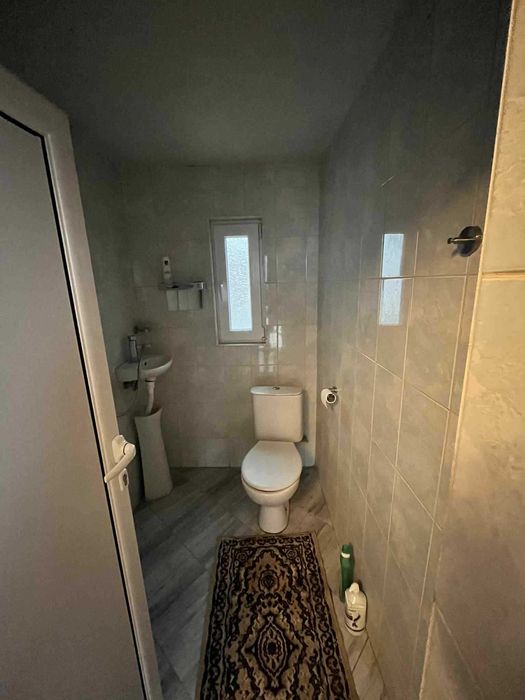 Продава се Къща в Бургас, Лазур - 70 кв.м за 438 €/кв.м - Снимка #10