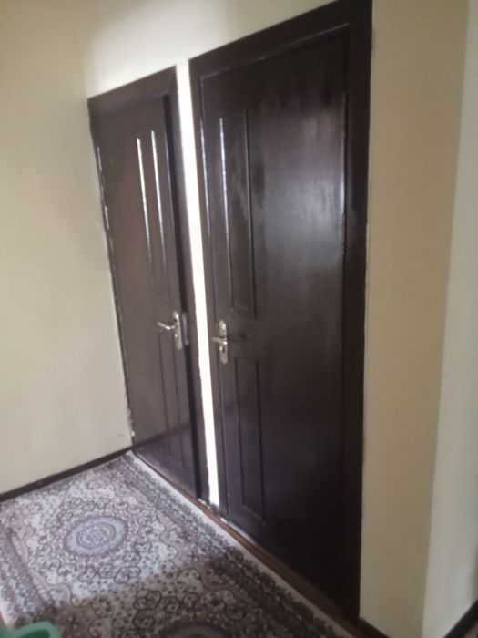 Уй сотилади срошни