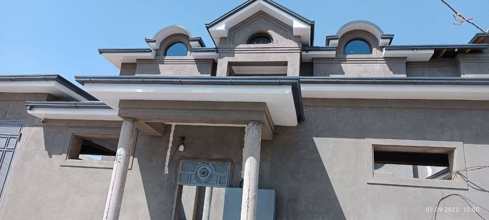 Алюкабонд монтаж! Алюкобонд устаси! Аликабонд материал енг сифатлиги!!