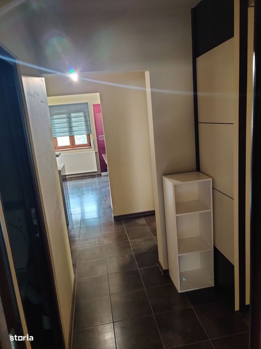 Apartament 3 camere,Micro 2,Târgoviște.Proprietar — fotografia 3