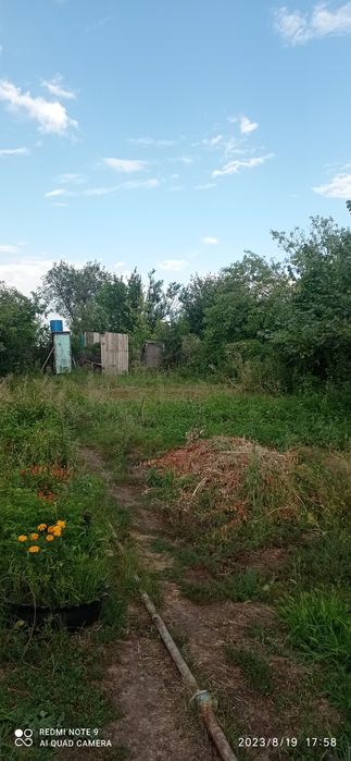 Продам дачу 2 дачная на право