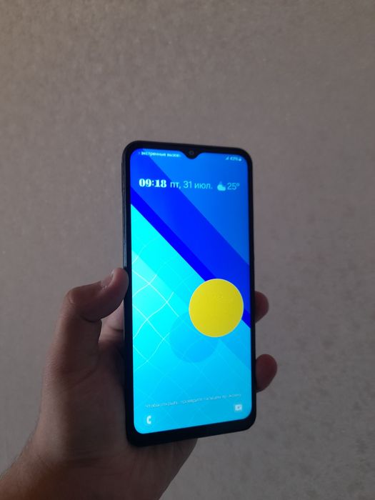 Samsung A13 Продается