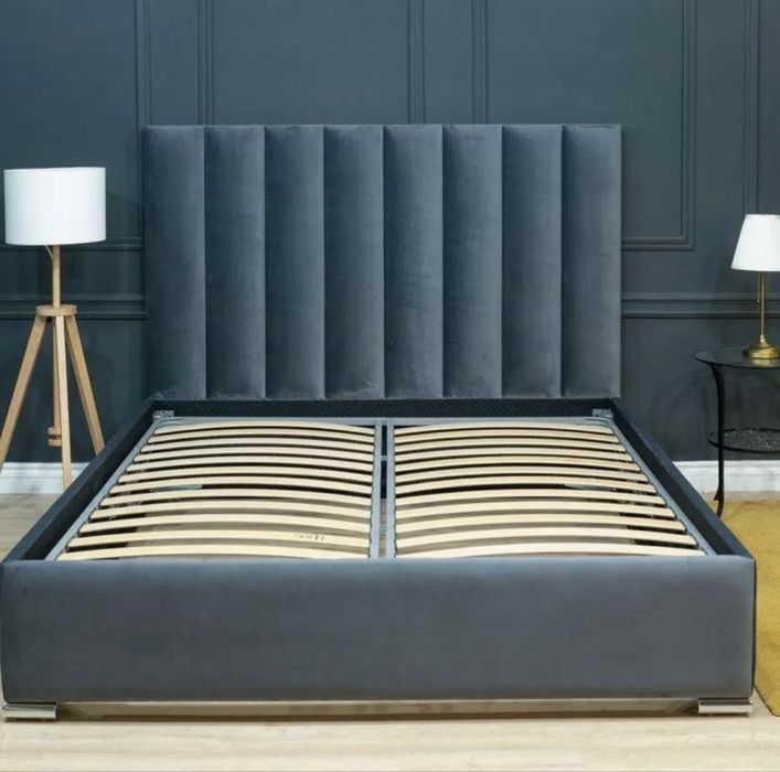 Сборка и разборка мебели