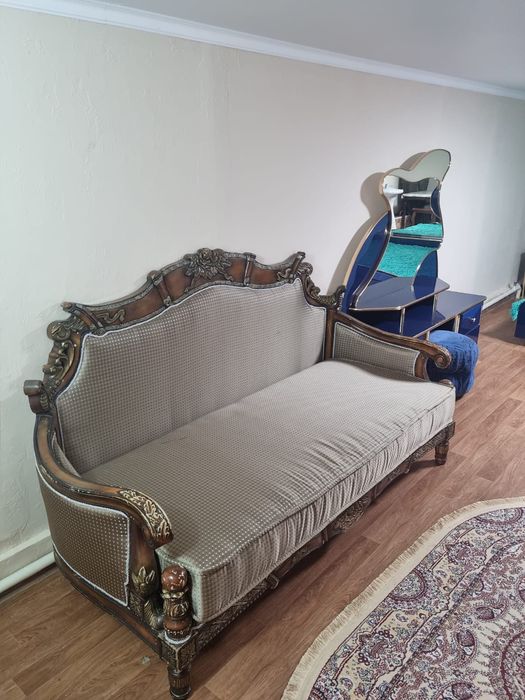 Сдам времянку благоустроиную