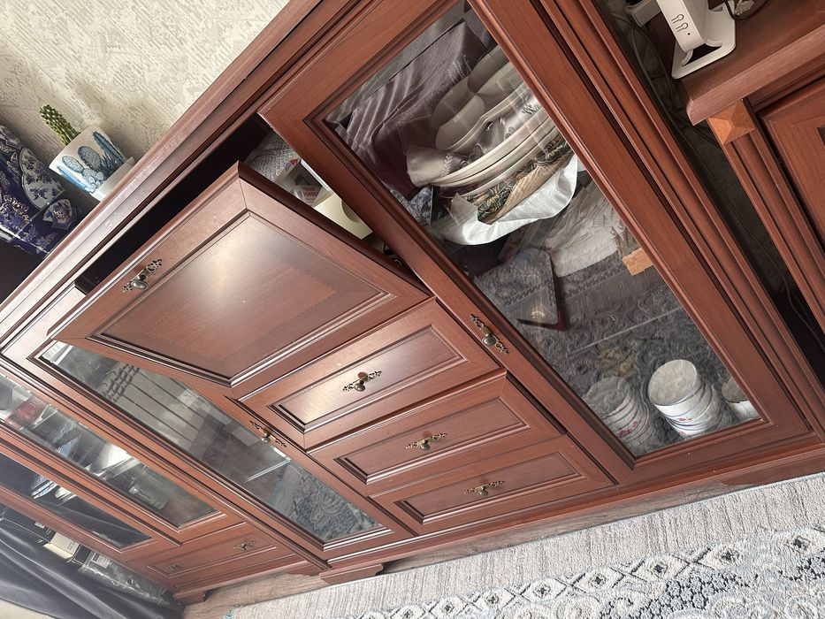 Стенка офис дом Беларусь