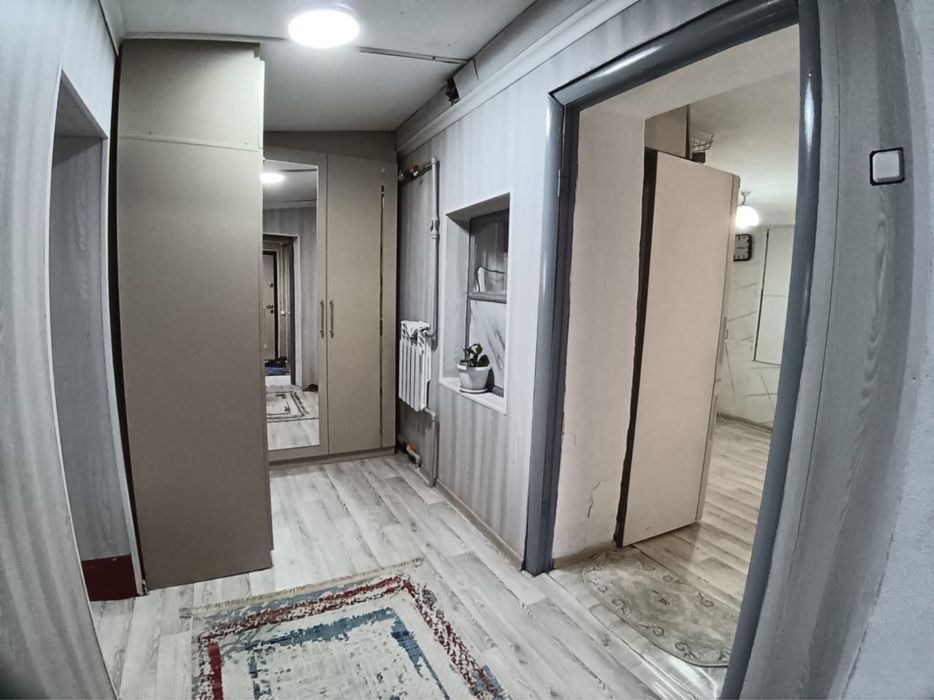 Продаем дом 5 комнат