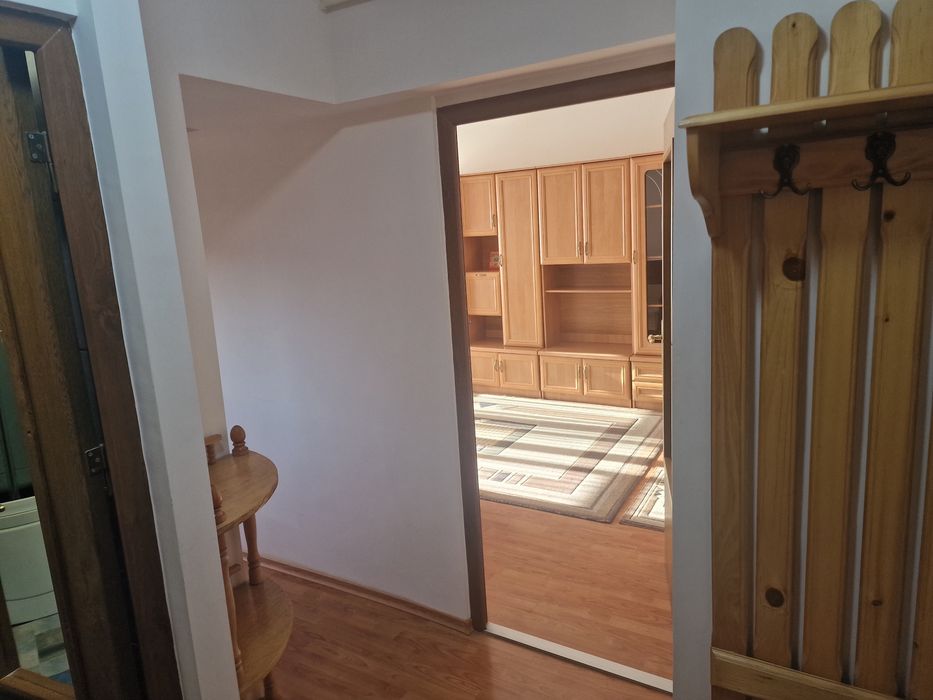 AP 1 CAM,etaj3, decomandat, la cheie, 42 mp,pod, boxa ,bloc nou