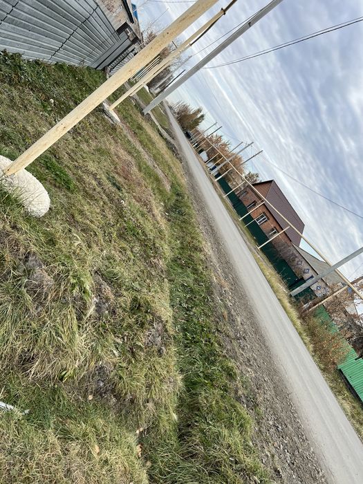 Продам дом в Федоровке (Жарколь)