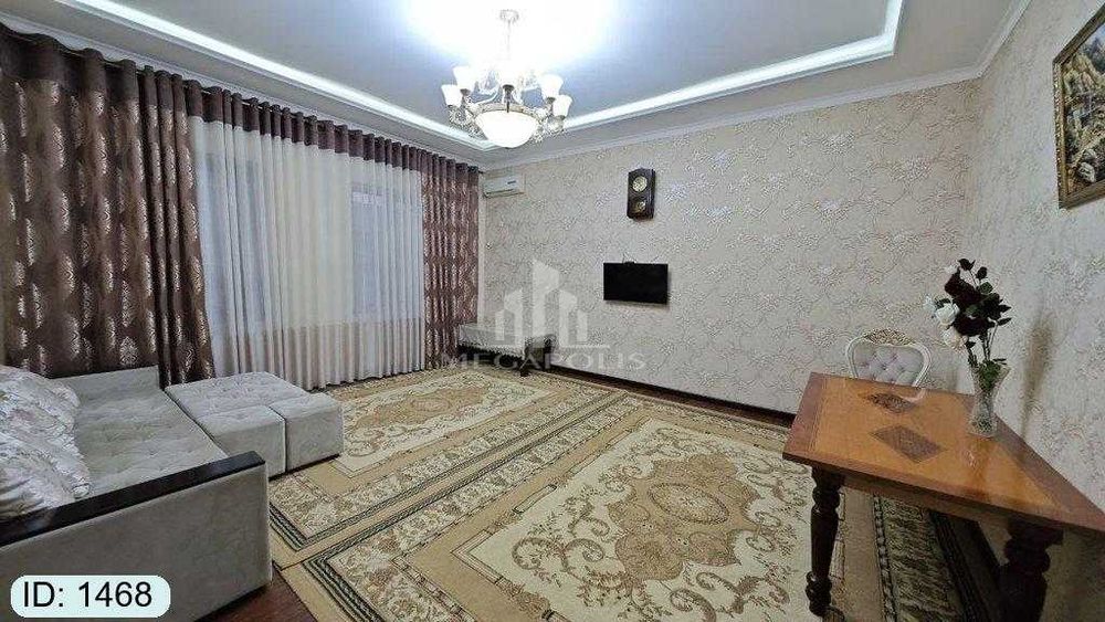 Karvon bozor tarafda uchastka sotiladi №1468