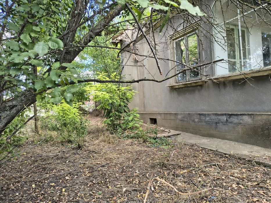 Продава се Къща в с. Добрево, Област Добрич - 60 кв.м за 68 €/кв.м - Снимка #11