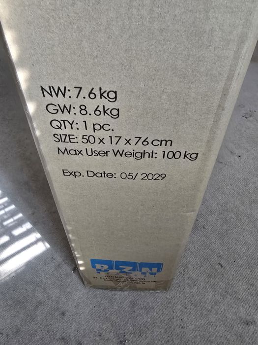 Тоалет стол нов Mobilux