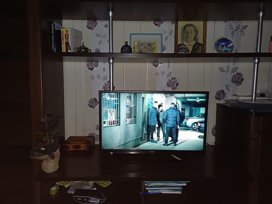 Sony bravia tv продам
