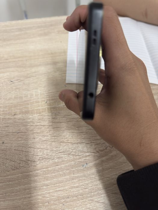 Poco C61.