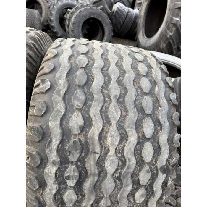 Anvelope 500/50r17 Tianli Second Hand fara defecte