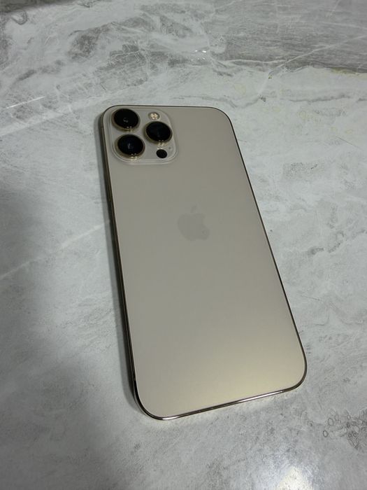 iPhone 13 Pro Max 128gb LL/A