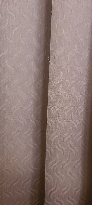 Супер скидка!! Жалюзи в хорошем состоянии