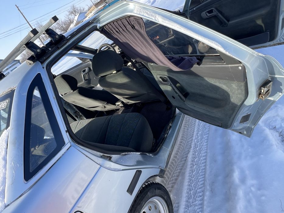 Продается ваз 2110