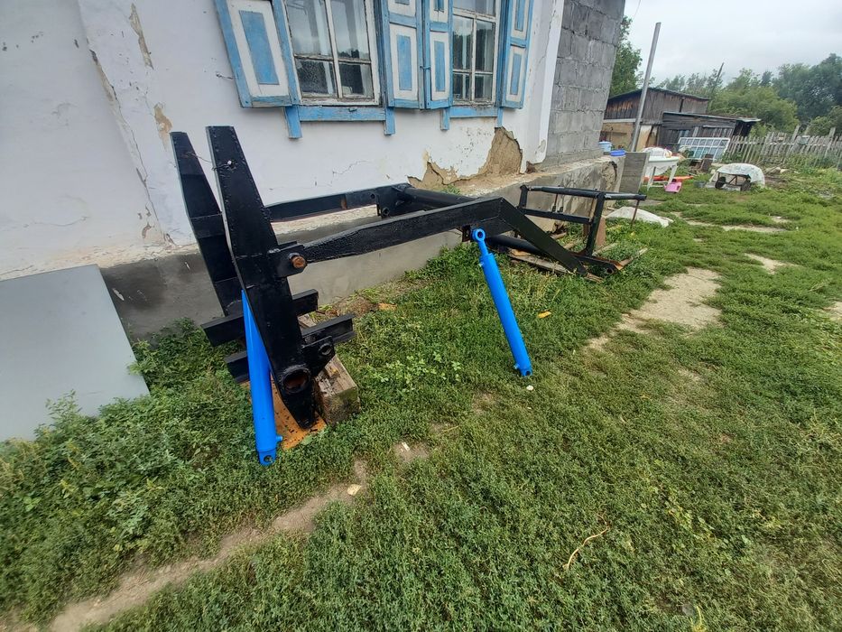 Продам кун 550 тысячи