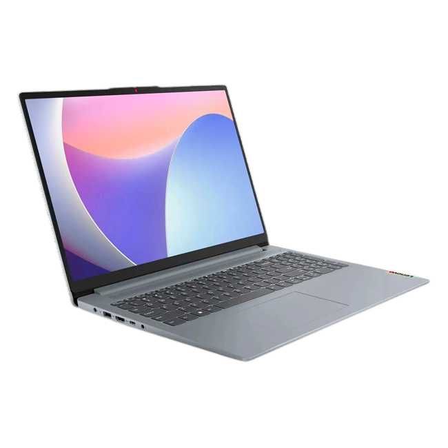 Продаётся новый ноутбук Lenovo IdeaPad Slim 3 15AMN8(R5/8/512/15,6**