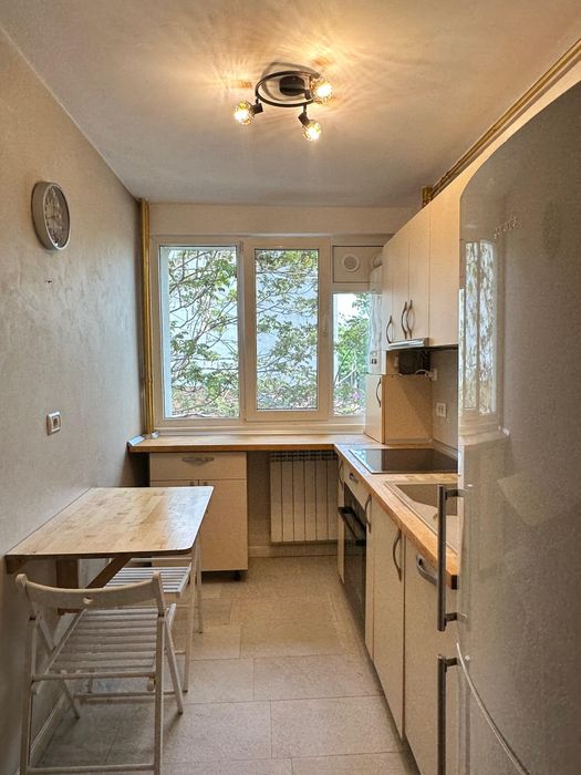 Apartament 2 camere modern Dimitrie Cantemir | 2 min metrou Tineretului | Parcare inclusa