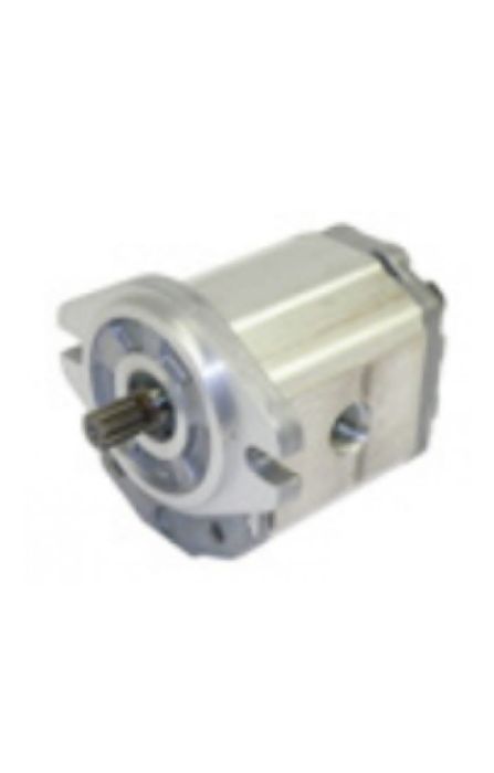 Piese de schimb pentru  Nacele  Prb   Haulotte Genie  Jlg  Skyjack  Manitou  Joystick  Hidromotoare  Pompe Roti etc