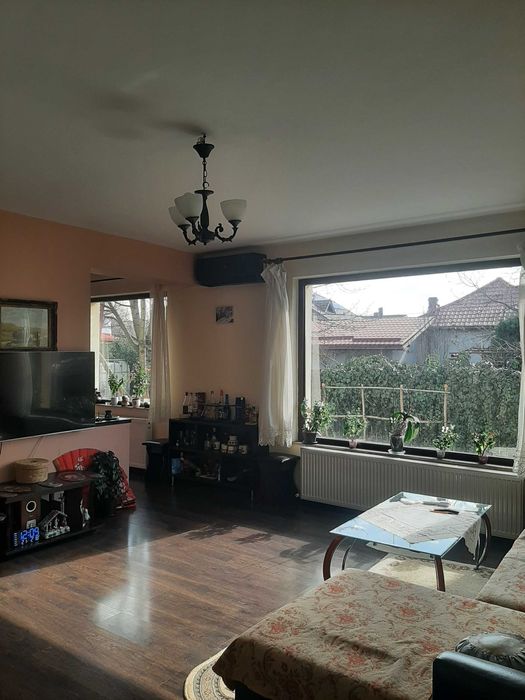 Vanzare casa Ramnicu Valcea