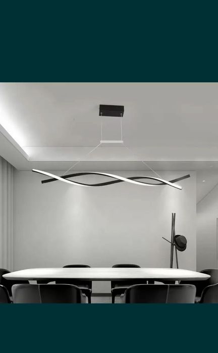 Качественный сборка и установка 
Установка ЛЮСТРА 
Установка ГАЛОГЕН