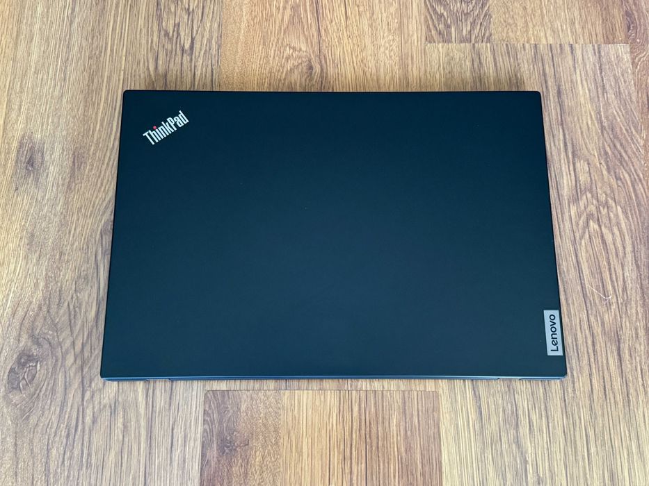 15.6' Touch Xeon W-10855M Lenovo ThinkPad P15V 16GB DDR4/256GB/Nvidia