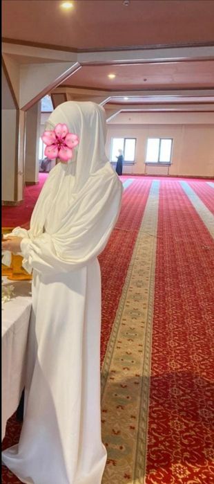 Жаңа күиде көилек сатылады