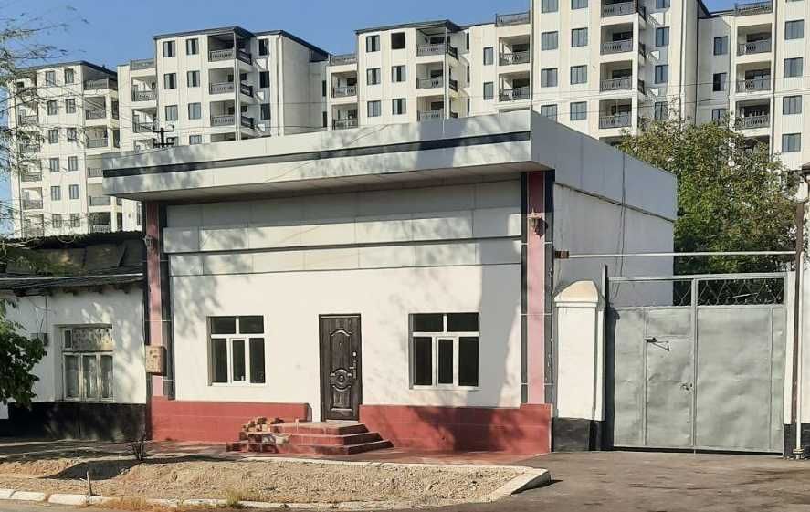 Uy. Kvartira. Yotoqxona. Hostel. Ijara. STUDENTlarga Farğona SENTRda