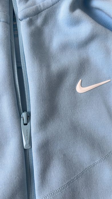 nocta tech baby blue