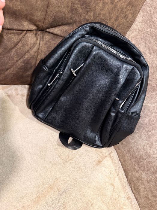 Дански чанти и ранички