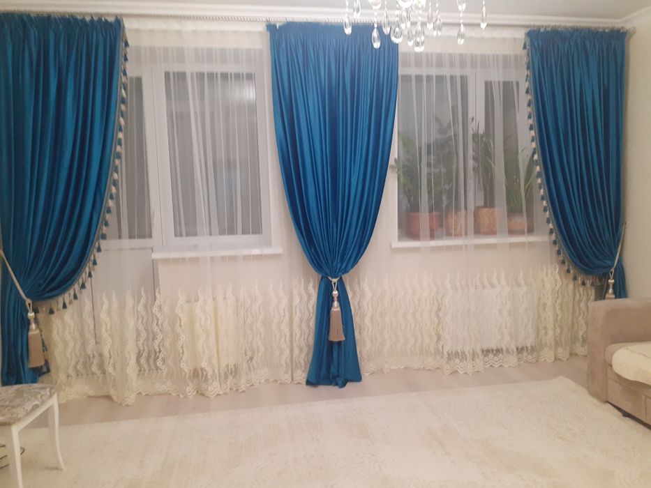 Шторы тюли не дорого