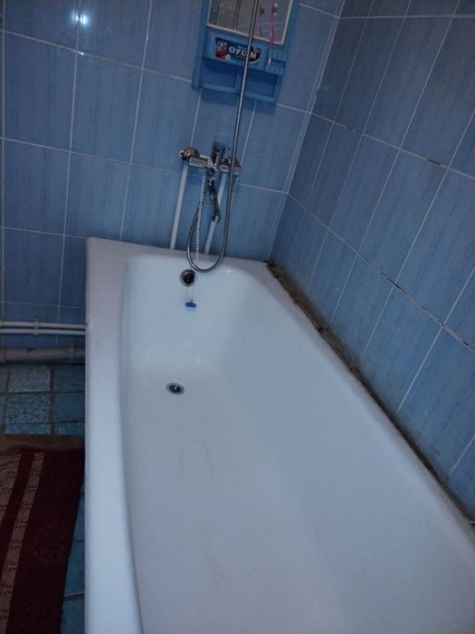 Oilaga sherlika ijaraga uy bor  sharoitlari. Kanisnaer  mebellar  hola