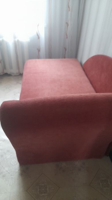 продам .. кровать