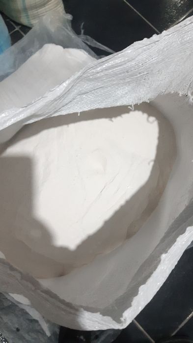 трикалций фосфат кормовой добавка