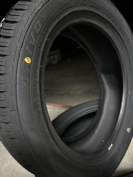 Нови Всесезонни Гуми Arivo Carlorful A/S 195/50R16 88V XL Нов Dot
