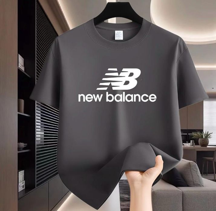 Футболка отличного качества